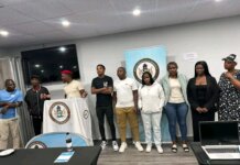 WMMLM Youth Summit Sparks Ideas for Change WMMLM Youth Summit Sparks Ideas for Change