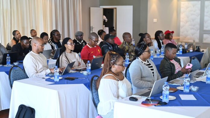 Wsu Empowers First Time Authors At Morgan Bay Writing Retreat wsu empowers first time authors at morgan bay writing retreat