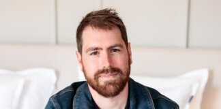 Sleep Deprivation Hits 73% of South Africans 73% of South Africans Wake Up Tired, Sloom’s Survey Sparks National Sleep Debate