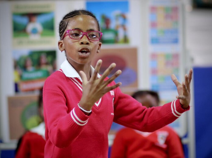 Amathole Amathole District Marks International Day for Disaster Risk Reduction in Raymond Mhlaba