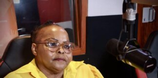 Amathole fast tracks water upgrades in key rural towns