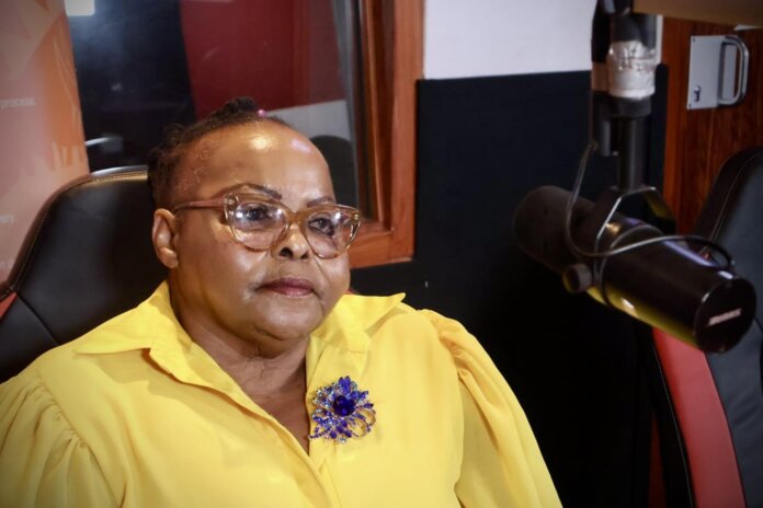 Amathole Fast Tracks Water Upgrades In Key Rural Towns Amathole fast tracks water upgrades in key rural towns