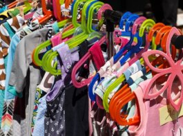 Applications Open for Winnie Madikizela Mandela Municipality Flea Market