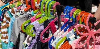 Applications Open for Winnie Madikizela Mandela Municipality Flea Market