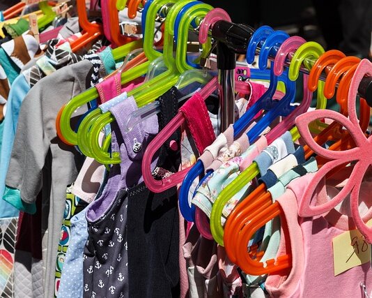 Applications Open for Winnie Madikizela Mandela Municipality Flea Market