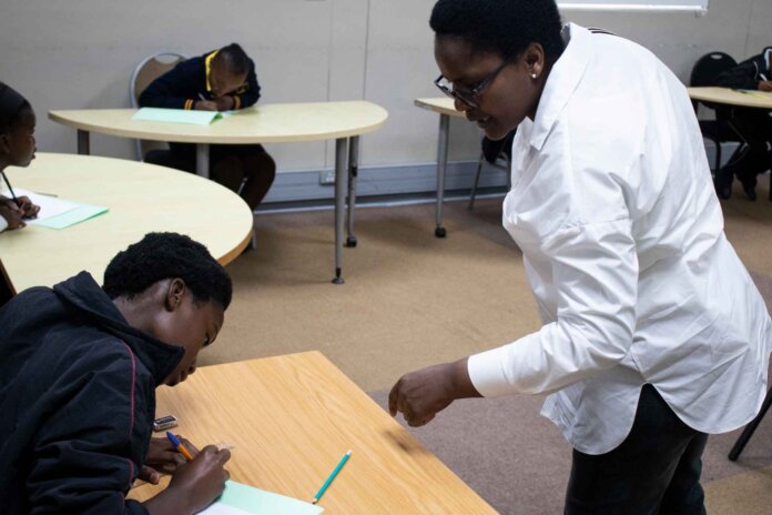 Celebrating Language, Culture, And Literacy Celebrating Language, Culture, and Literacy