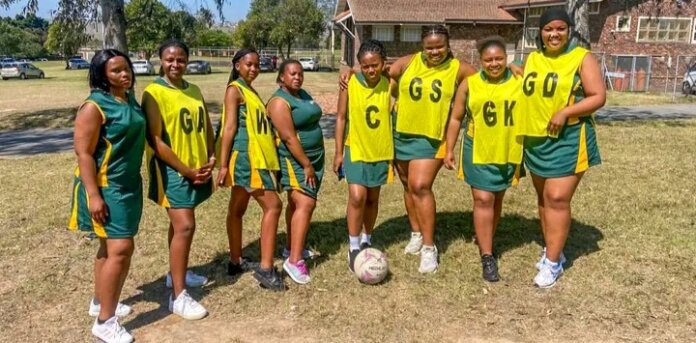 Community Safety Teams Shine With Passion In Friendly Matches Community Safety Teams Shine with Passion in Friendly Matches