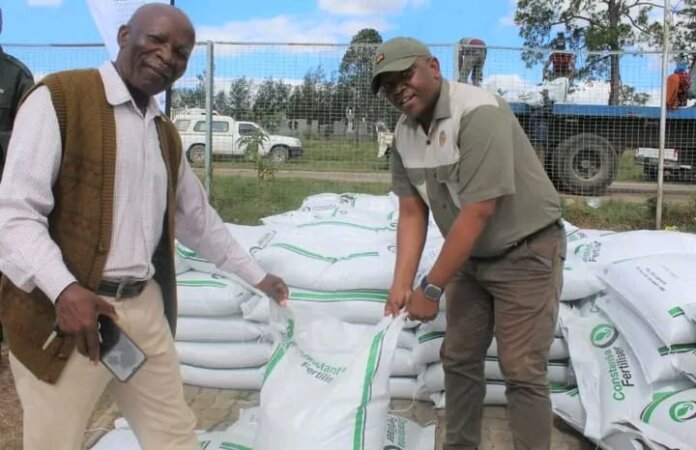 Councillor Siyabulela Zangqa Councillor Siyabulela Zangqa