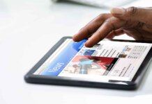 Google backs 23 digital news projects with R10.7m fund Google backs 23 digital news projects with R10.7m fund