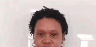 ECDC CEO Ayanda Wakaba Suspended Over Alleged R100m Irregular Expenditure