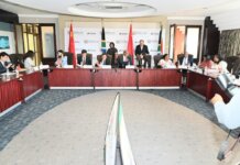 Eastern Cape, Jilin Strike R200m FAW Deal Eastern Cape, Jilin Strike R200m FAW Deal