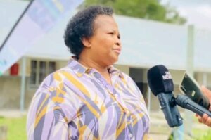 Eastern Cape Health Launches OR Tambo Orthopaedic Backlog Campaign