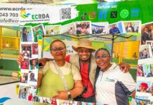 Empowering Eastern Cape Farmers Through Eyoluntu Project Empowering Eastern Cape Farmers Through Eyoluntu Project