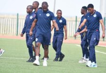 FC Ravens Beat Sinenkani FC 3–0 in Bizana Derby FC Ravens vs Sinenkani FC derby