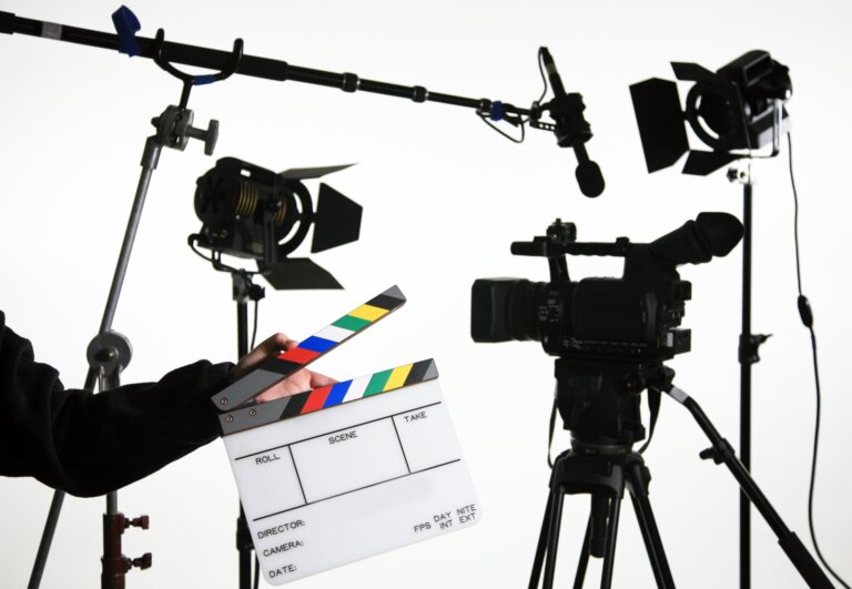 ECDC Celebrates 10 Years of Driving Film Growth in Eastern Cape