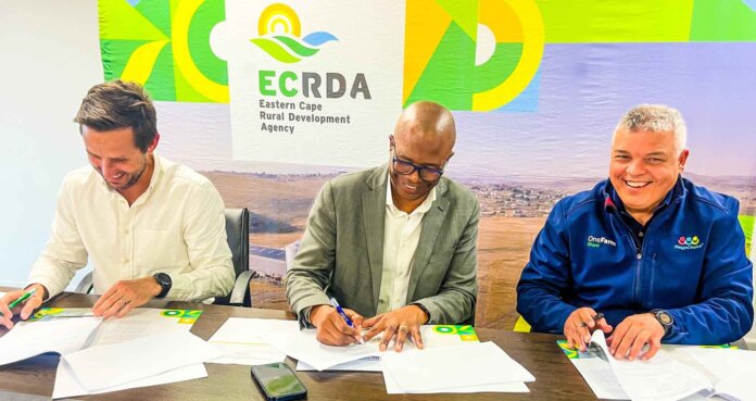 Government Defends Ongoing Law Enforcement Operations