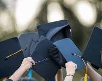 Eastern Cape Education Department Honors 480 School Leaders Graduation ceremony celebrates excellence in leadership and management across provincial schools.