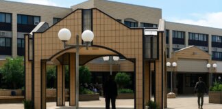 KSD Municipality Condemns Unlawful Acts and Job Scams