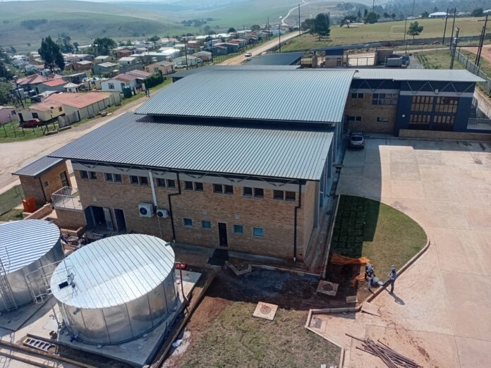 KSD Municipality Denies Financial Collapse Reports (2)