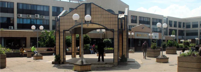 KSD Municipality Denies Financial Collapse Reports