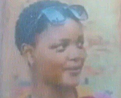 Libode Police Seek Help To Find Missing 21 Year Old Woman Libode Police Seek Help to Find Missing 21 Year Old Woman