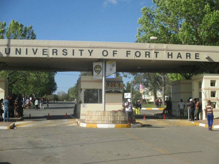 SIU Reaffirms Power to Probe UFH Degrees After Court Ruling