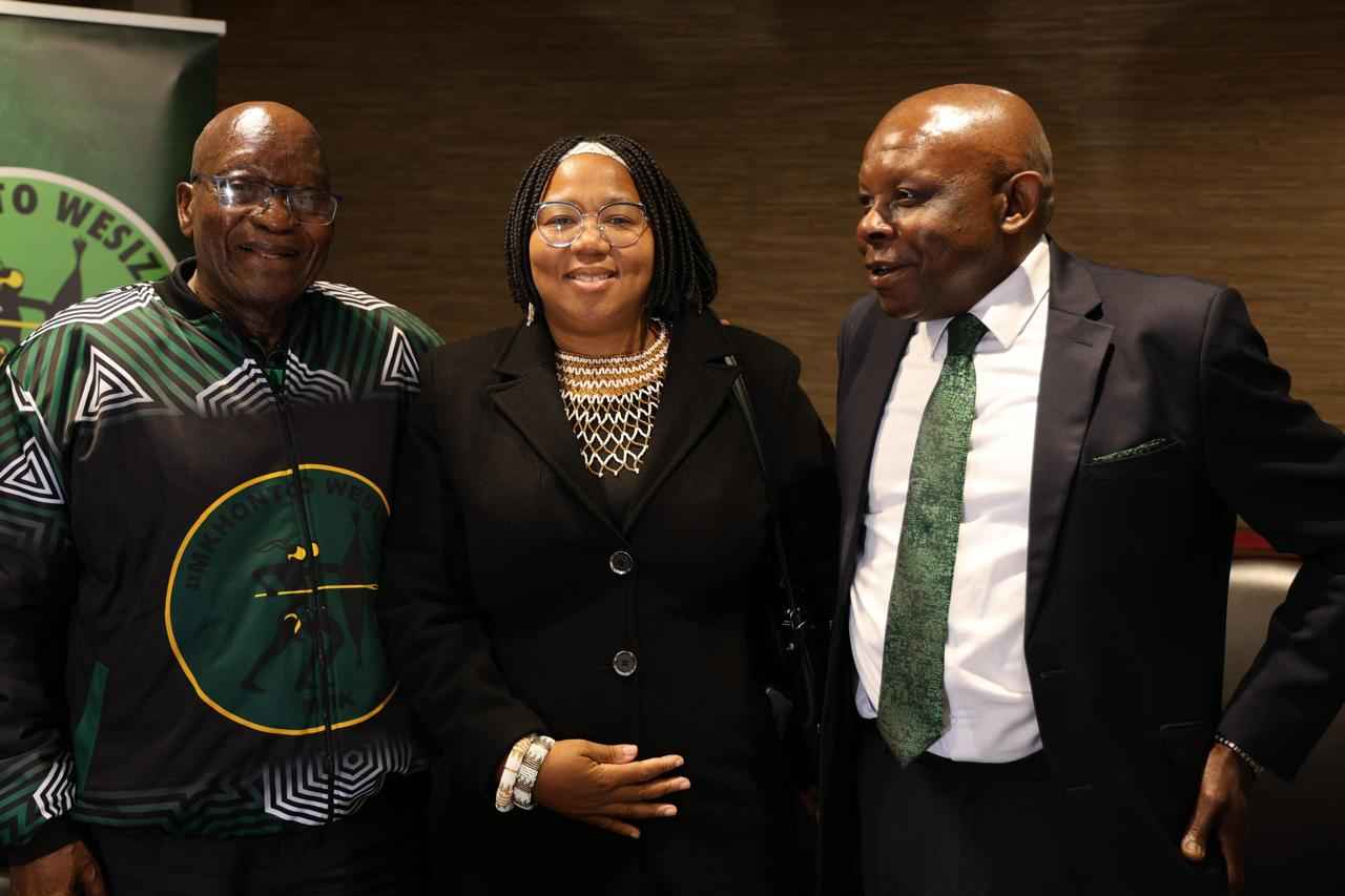 Mayibuye Fires Deputy President Mcinga Over Misconduct Claims 2 11zon Mayibuye Fires Deputy President Mcinga Over Misconduct Claims 2 11zon