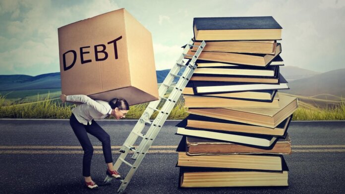 Moti Opens R1m Student Funding Campaign Moti Opens R1m Student Funding Campaign