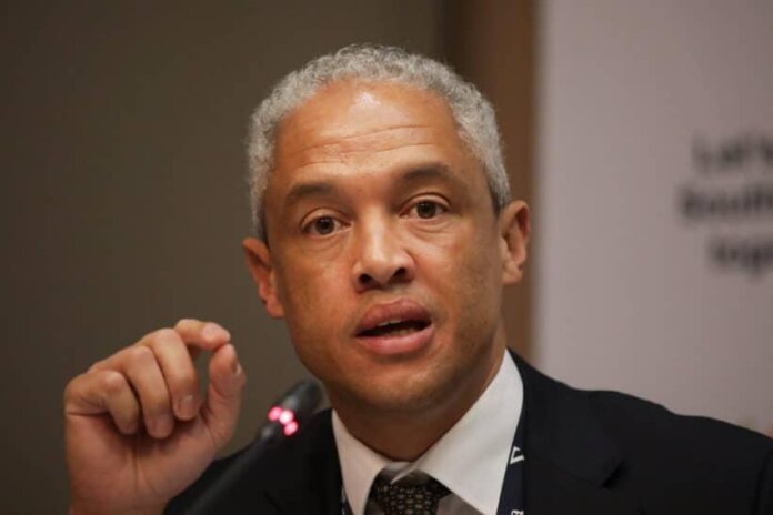 MzansiXchange Pilot Launches South Africa’s Digital Data Era