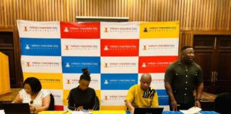 NMBM Pushes R500m Spaza Fund Closer to Township Traders