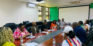 O.R. Tambo District Restores Dignity for Flood Victims O.R. Tambo District Restores Dignity for Flood Victims