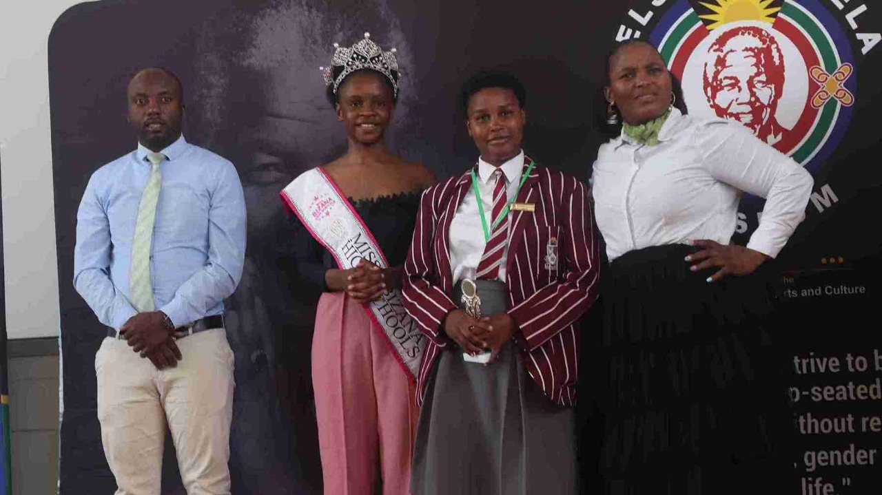 OR Tambo Children’s Legacy Programme Inspires Young Minds In Bizana 1 OR Tambo Children’s Legacy Programme Inspires Young Minds in Bizana 1