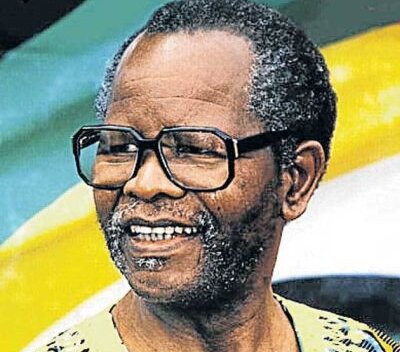 Oliver Tambo, Eastern Cape, Ingquza Hill, Nelson Mandela Museum, Freedom Fighter, Democracy, Legacy Oliver Tambo, Eastern Cape, Ingquza Hill, Nelson Mandela Museum, freedom fighter, democracy, legacy