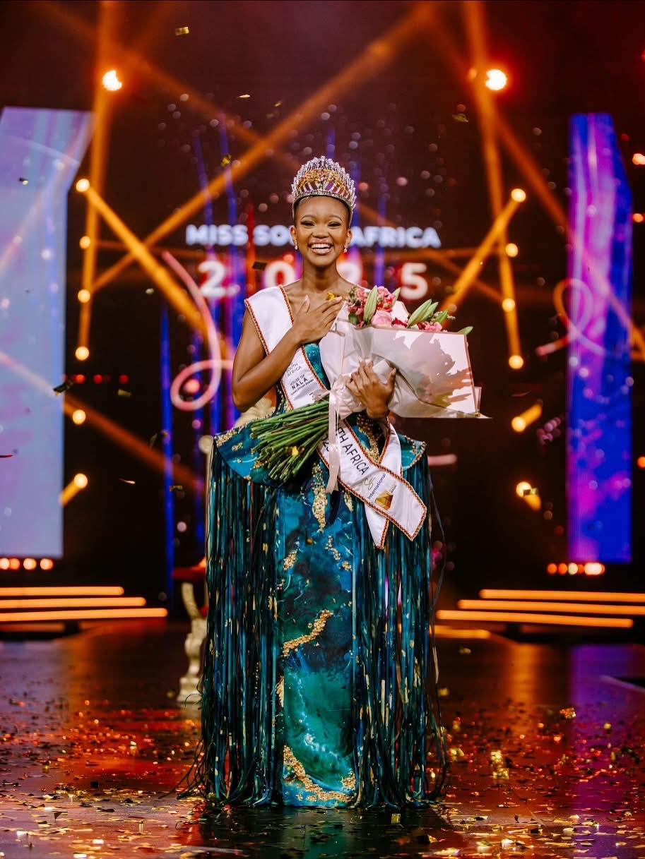 Qhawekazi Mazaleni 2 Qhawekazi Mazaleni 2