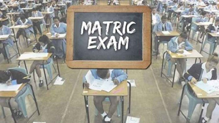 SABC News Matric Exams 11zon SABC News Matric Exams