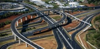 SANRAL Hosts Global Road Experts in Durban