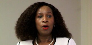 SASSA KZN Service Upgrade Update – Oct 2025