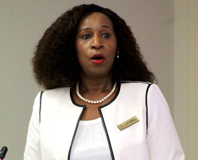 SASSA KZN Service Upgrade Update – Oct 2025 SASSA KZN Service Upgrade Update – Oct 2025