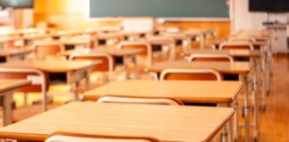 Schools given strict 24 hour rule for handling misconduct