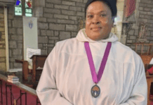 UDM Youth Slams Teacher Over Trafficking Claims UDM Youth Slams Teacher Over Trafficking Claims