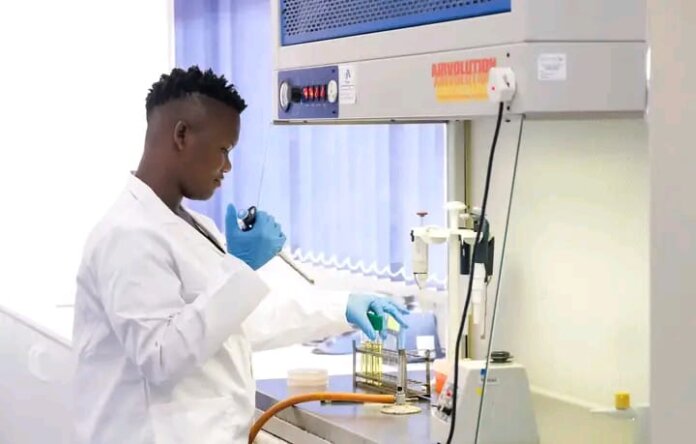 UFH’s SAMRC Centre Opens 2026 Postdoctoral Fellowships UFH’s SAMRC Centre Opens 2026 Postdoctoral Fellowships