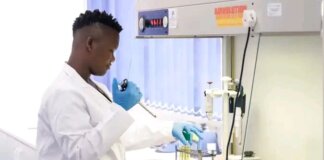 UFH’s SAMRC Centre Opens 2026 Postdoctoral Fellowships