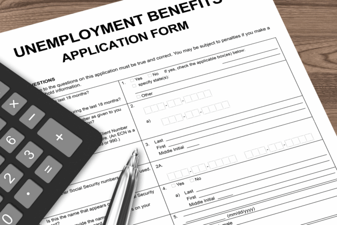 UIF Strengthens Ties With Stakeholders At Durban Seminar UIF Strengthens Ties with Stakeholders at Durban Seminar