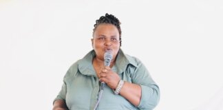 WMMLM Strengthens Partnerships for Mzamba Development Plans WMMLM Strengthens Partnerships for Mzamba Development Plans