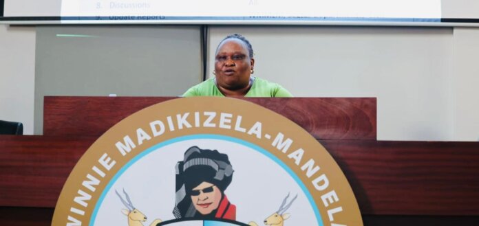 WMMLM Unites To Fight HIV AIDS WMMLM Unites to Fight HIV AIDS