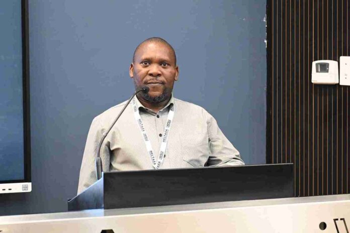 WSU Lecturer Champions AI to Boost Student Participation in Programming WSU Lecturer Champions AI to Boost Student Participation in Programming