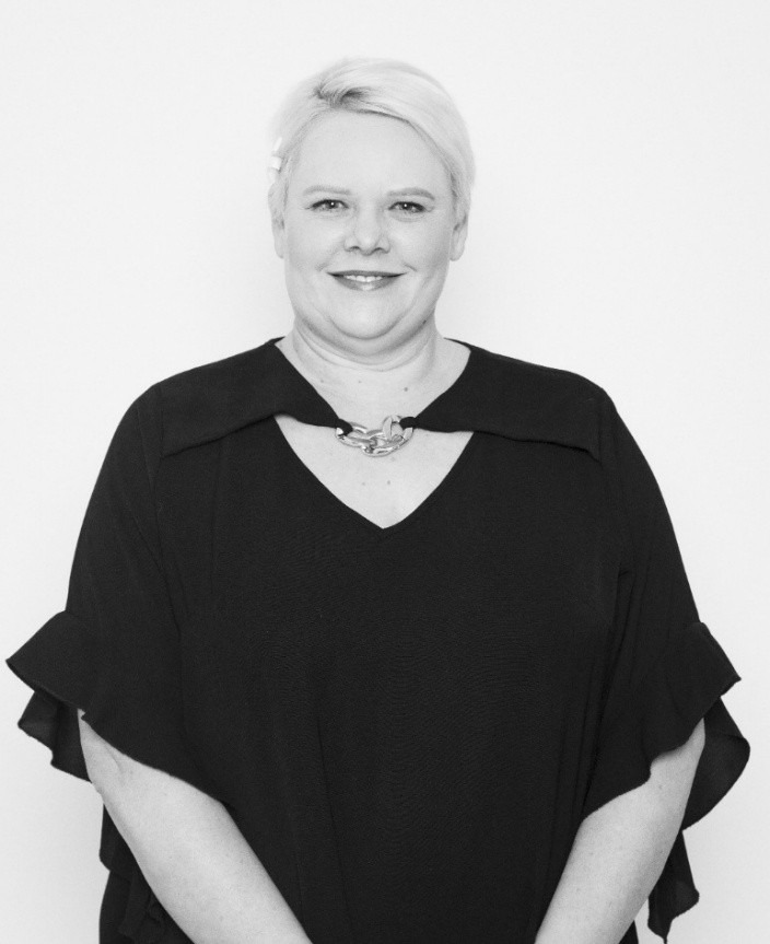 Legal expert Johlene Wasserman, head of Community Schemes and Compliance at VDM Incorporated, has warned that essential services such as water, electricity, sewage, and garbage collection are at risk in several sectional title complexes. Legal expert Johlene Wasserman, head of Community Schemes and Compliance at VDM Incorporated, has warned that essential services such as water, electricity, sewage, and garbage collection are at risk in several sectional title complexes.