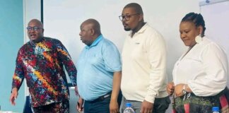 Writing Retreat Boosts Academic Success for Funded Honours Students Writing Retreat Boosts Academic Success for Funded Honours Students