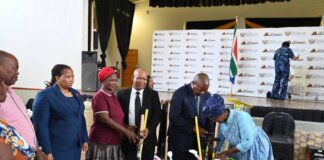 eastern cape honors older persons somerset east
