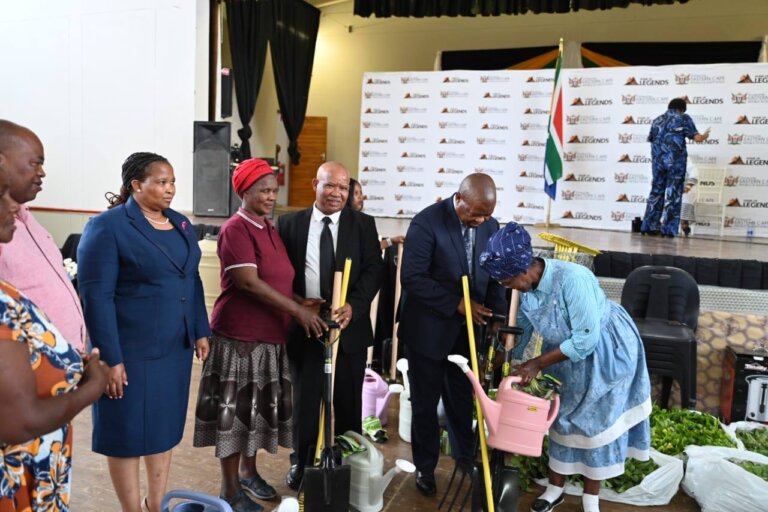 eastern cape honors older persons somerset east